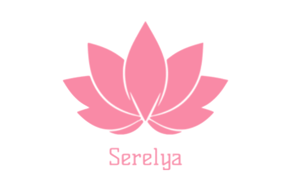 Serelya 