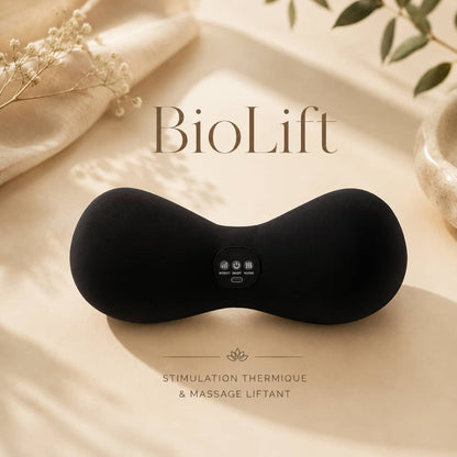 Brassière Massante Serelya™